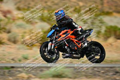 media/Apr-12-2025-TrackXperience (Sat) [[06d2a48708]]/Level 2/Session 4 (Turns 4 and 5)/